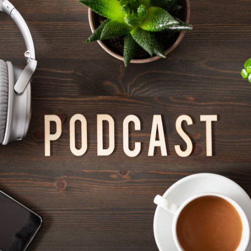 Episode 2: Merry Christmas Ya Filthy Animals